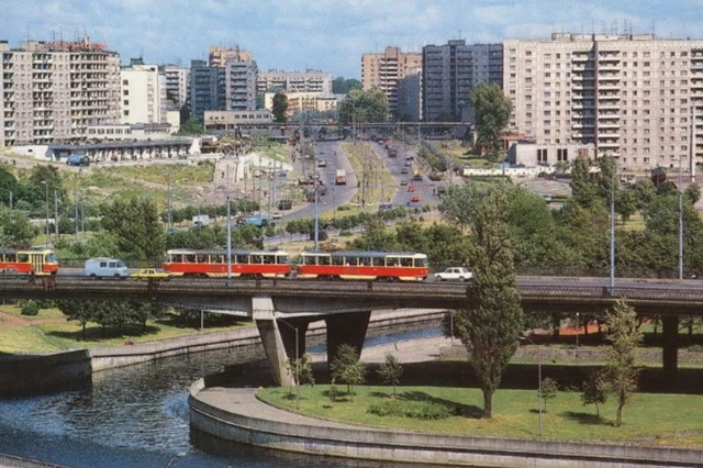 Насколько хорошо вы знаете историю Калининграда?