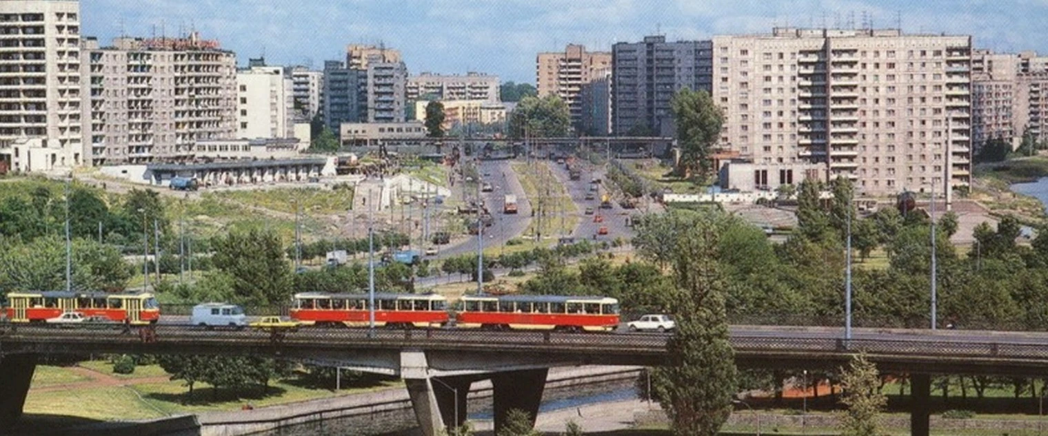 Насколько хорошо вы знаете историю Калининграда?